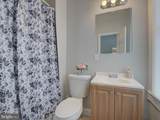 2621 Oliver Street - Photo 20