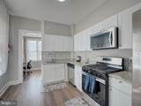 2621 Oliver Street - Photo 22