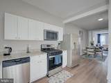 2621 Oliver Street - Photo 23