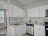 2621 Oliver Street - Photo 24
