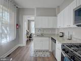 2621 Oliver Street - Photo 25