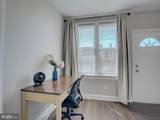 2621 Oliver Street - Photo 26