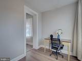 2621 Oliver Street - Photo 27