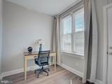 2621 Oliver Street - Photo 28