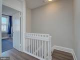 2621 Oliver Street - Photo 29