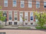 2621 Oliver Street - Photo 3