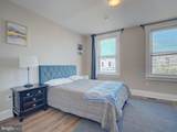2621 Oliver Street - Photo 30