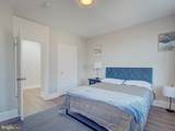 2621 Oliver Street - Photo 31