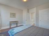 2621 Oliver Street - Photo 32
