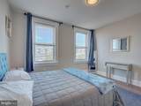 2621 Oliver Street - Photo 33