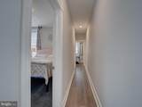 2621 Oliver Street - Photo 34