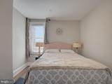 2621 Oliver Street - Photo 36