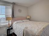 2621 Oliver Street - Photo 37