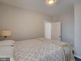 2621 Oliver Street - Photo 38