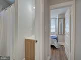 2621 Oliver Street - Photo 39