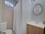 2621 Oliver Street - Photo 40