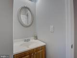 2621 Oliver Street - Photo 41