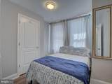 2621 Oliver Street - Photo 42