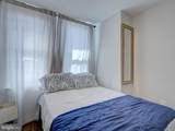 2621 Oliver Street - Photo 43
