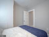 2621 Oliver Street - Photo 44