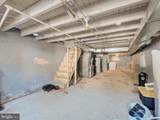 2621 Oliver Street - Photo 45