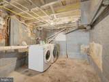 2621 Oliver Street - Photo 46