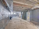 2621 Oliver Street - Photo 47