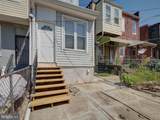 2621 Oliver Street - Photo 48