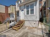 2621 Oliver Street - Photo 49