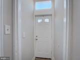 2621 Oliver Street - Photo 5