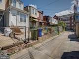 2621 Oliver Street - Photo 50