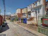 2621 Oliver Street - Photo 51