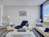 2621 Oliver Street - Photo 6