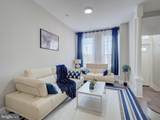 2621 Oliver Street - Photo 7