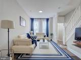 2621 Oliver Street - Photo 8