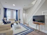 2621 Oliver Street - Photo 9