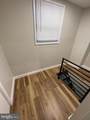 2512 33RD Street - Photo 12