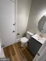 2512 33RD Street - Photo 13