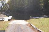 5404 Spinnaker Way - Photo 40