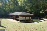 5404 Spinnaker Way - Photo 41