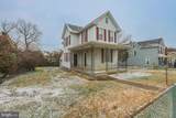 9 Glenmore Avenue - Photo 1