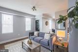 9 Glenmore Avenue - Photo 10