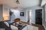 9 Glenmore Avenue - Photo 11