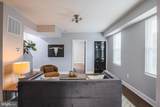 9 Glenmore Avenue - Photo 12