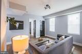 9 Glenmore Avenue - Photo 13