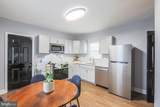 9 Glenmore Avenue - Photo 14
