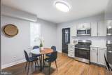 9 Glenmore Avenue - Photo 15