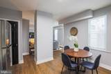 9 Glenmore Avenue - Photo 16
