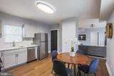 9 Glenmore Avenue - Photo 17