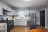 9 Glenmore Avenue - Photo 18